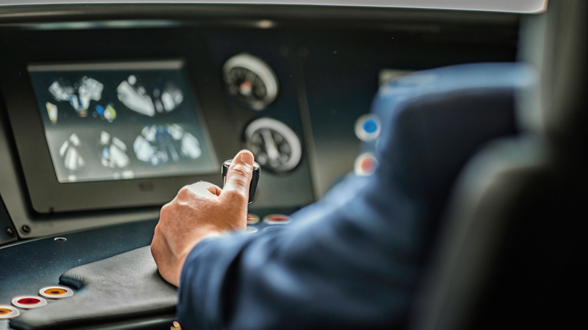 Arbeitnehmerüber-lassung