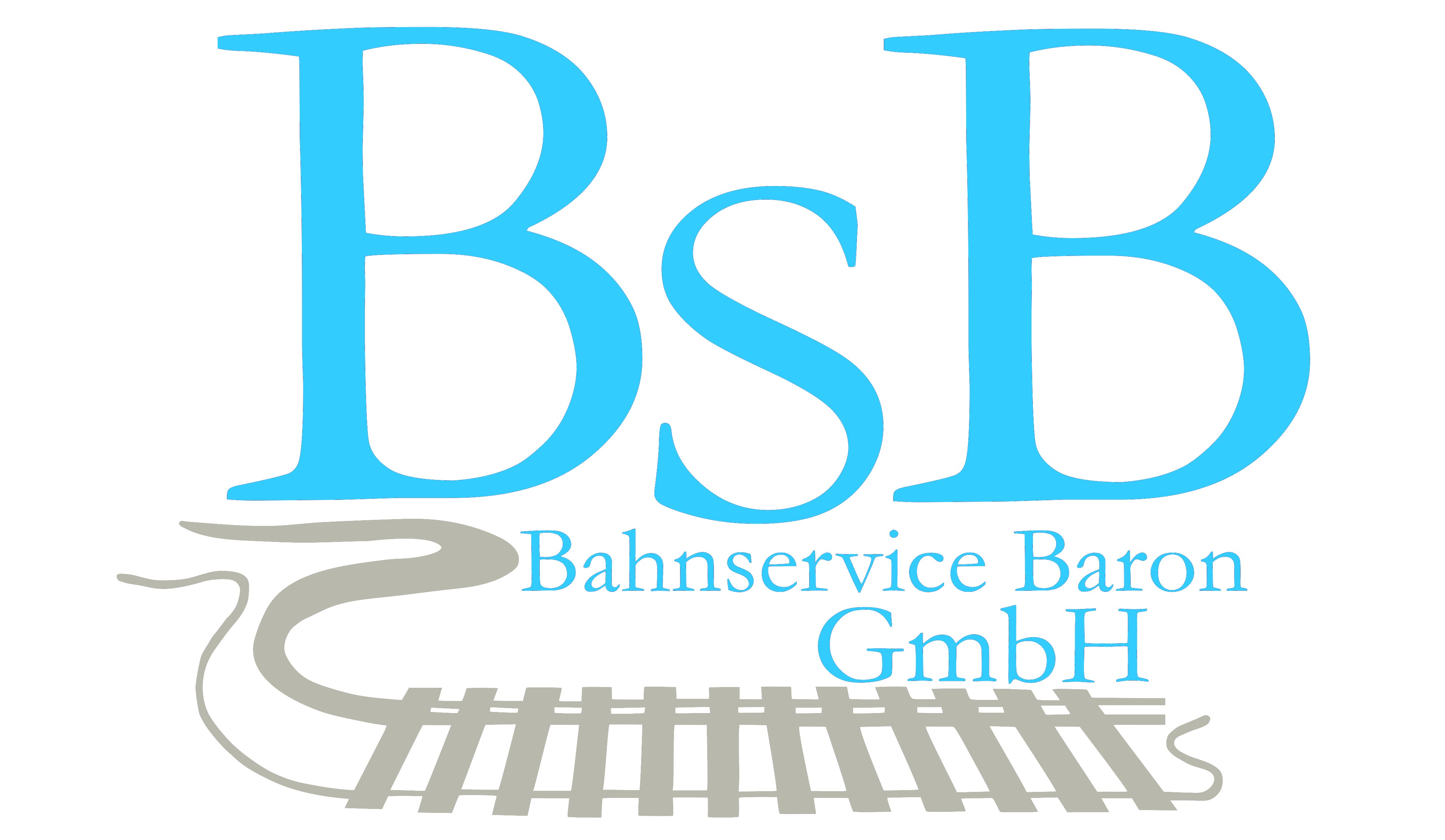 Bahnservice Baron GmbH